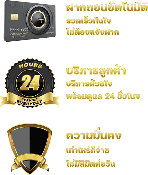 DK7 คาสิโนออนไลน์ | ทางเข้าเว็บไซต์ทางการ